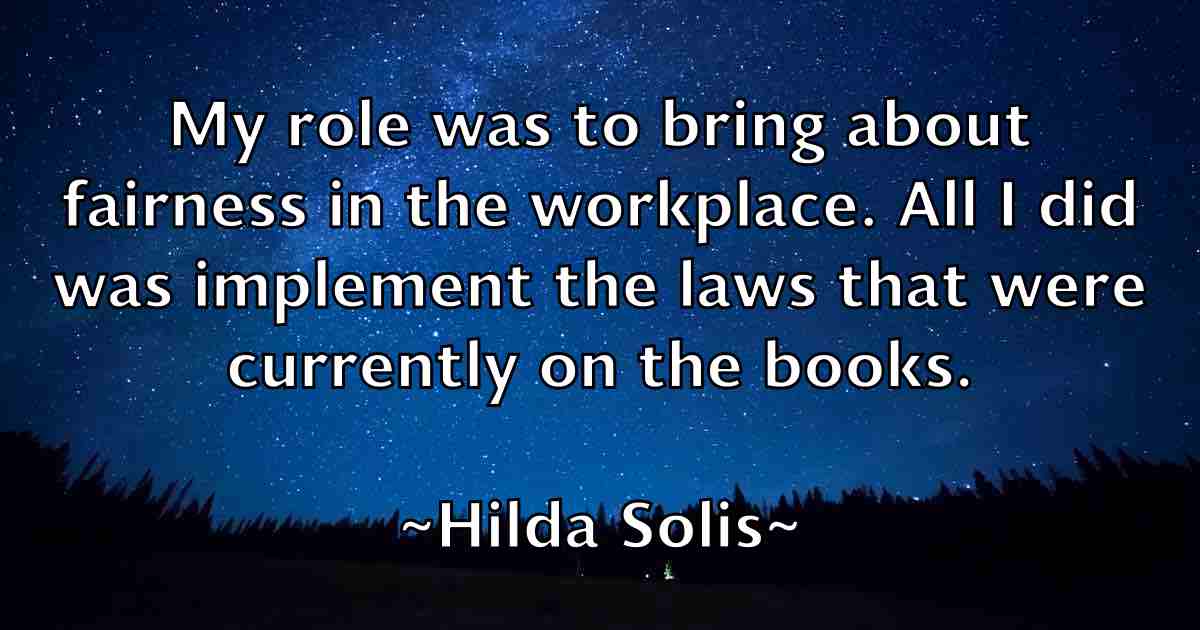 /images/quoteimage/hilda-solis-fb-323181.jpg