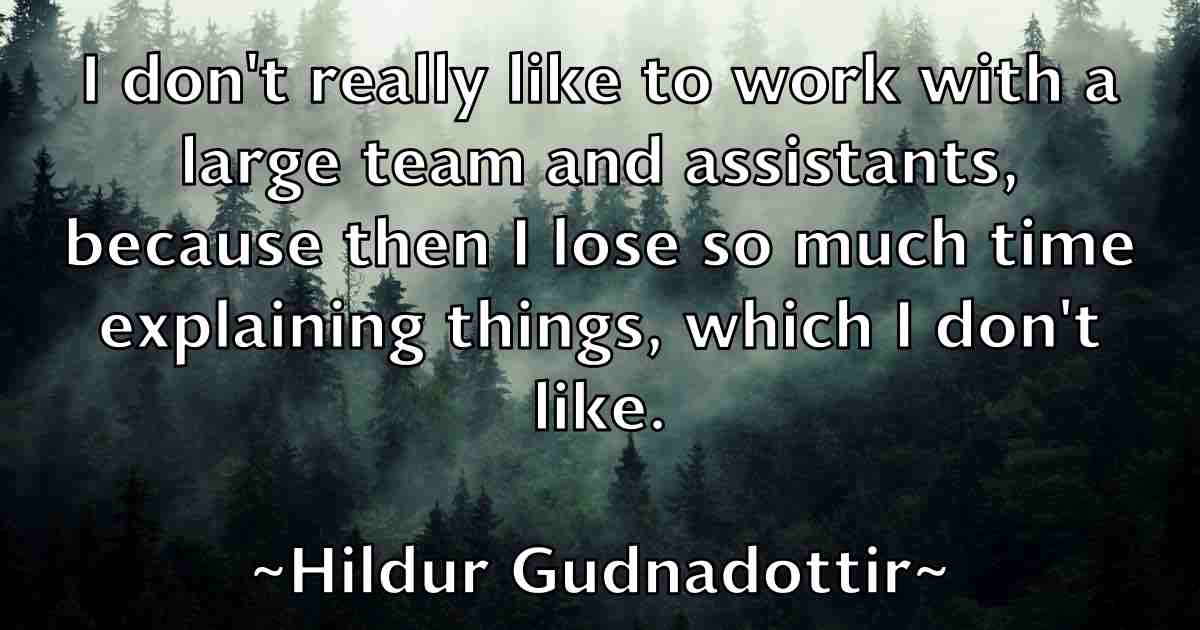 /images/quoteimage/hildur-gudnadottir-fb-323188.jpg
