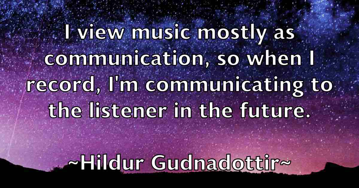 /images/quoteimage/hildur-gudnadottir-fb-323191.jpg