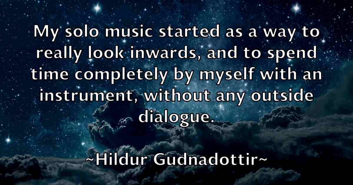 /images/quoteimage/hildur-gudnadottir-fb-323193.jpg