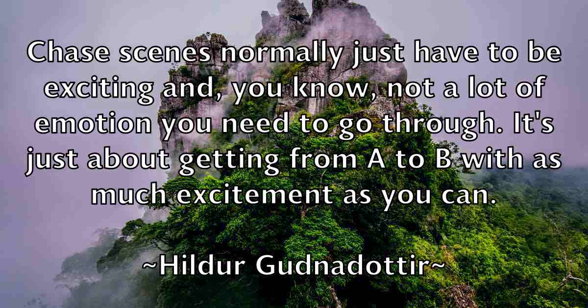/images/quoteimage/hildur-gudnadottir-fb-323197.jpg
