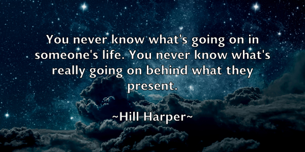 /images/quoteimage/hill-harper-323206.jpg