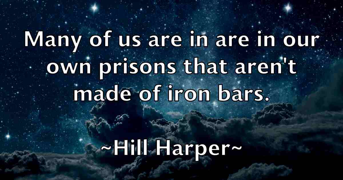 /images/quoteimage/hill-harper-fb-323213.jpg