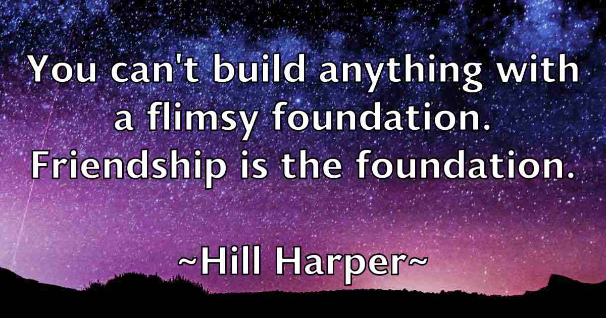 /images/quoteimage/hill-harper-fb-323225.jpg