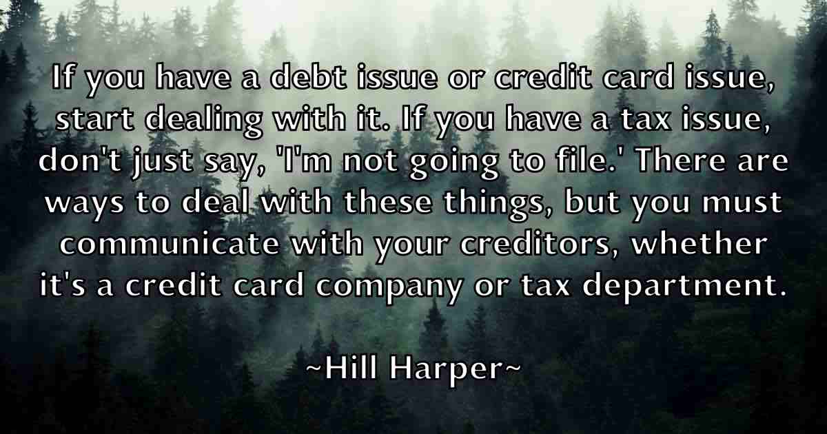 /images/quoteimage/hill-harper-fb-323233.jpg