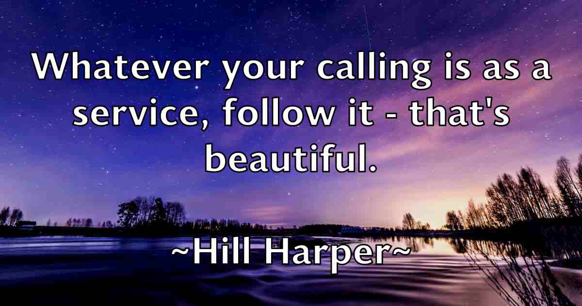 /images/quoteimage/hill-harper-fb-323242.jpg