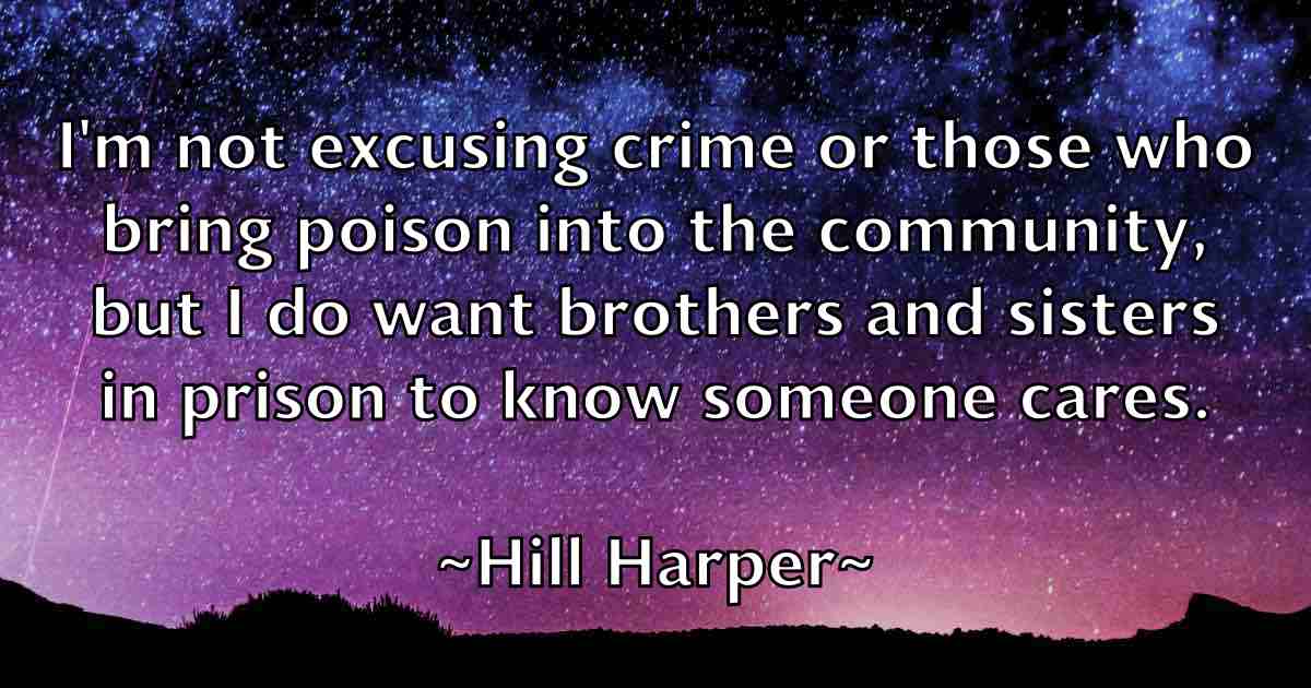 /images/quoteimage/hill-harper-fb-323243.jpg