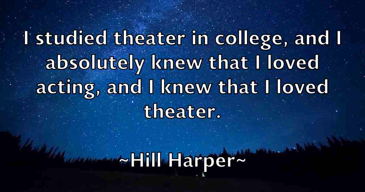 /images/quoteimage/hill-harper-fb-323248.jpg