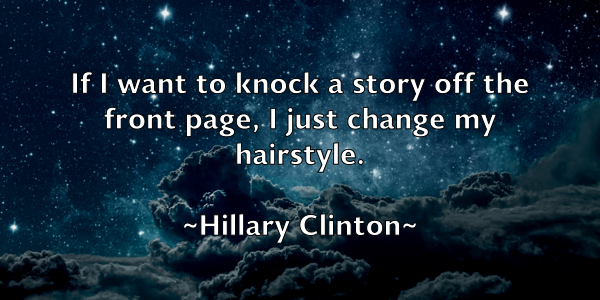 /images/quoteimage/hillary-clinton-323312.jpg