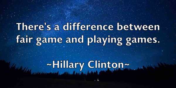 /images/quoteimage/hillary-clinton-323321.jpg