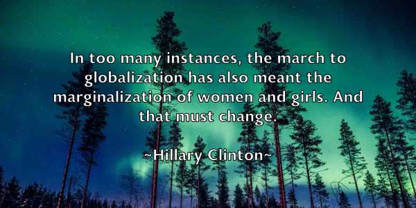 /images/quoteimage/hillary-clinton-323325.jpg