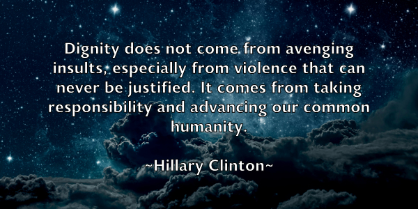 /images/quoteimage/hillary-clinton-323326.jpg