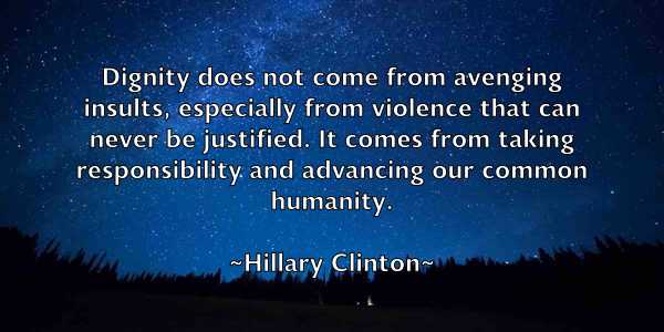 /images/quoteimage/hillary-clinton-323326.jpg