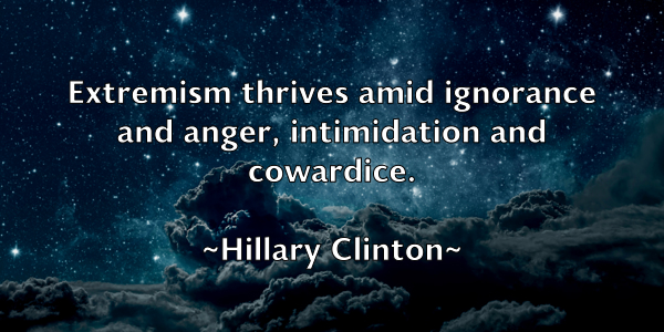 /images/quoteimage/hillary-clinton-323329.jpg