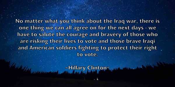 /images/quoteimage/hillary-clinton-323368.jpg
