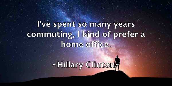 /images/quoteimage/hillary-clinton-323378.jpg
