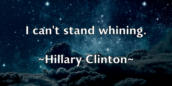 /images/quoteimage/hillary-clinton-323388.jpg