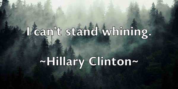 /images/quoteimage/hillary-clinton-323388.jpg