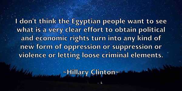 /images/quoteimage/hillary-clinton-323541.jpg