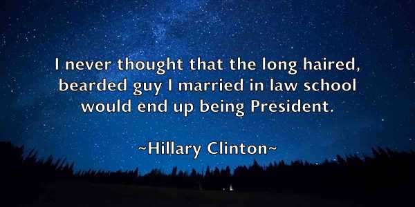 /images/quoteimage/hillary-clinton-323586.jpg