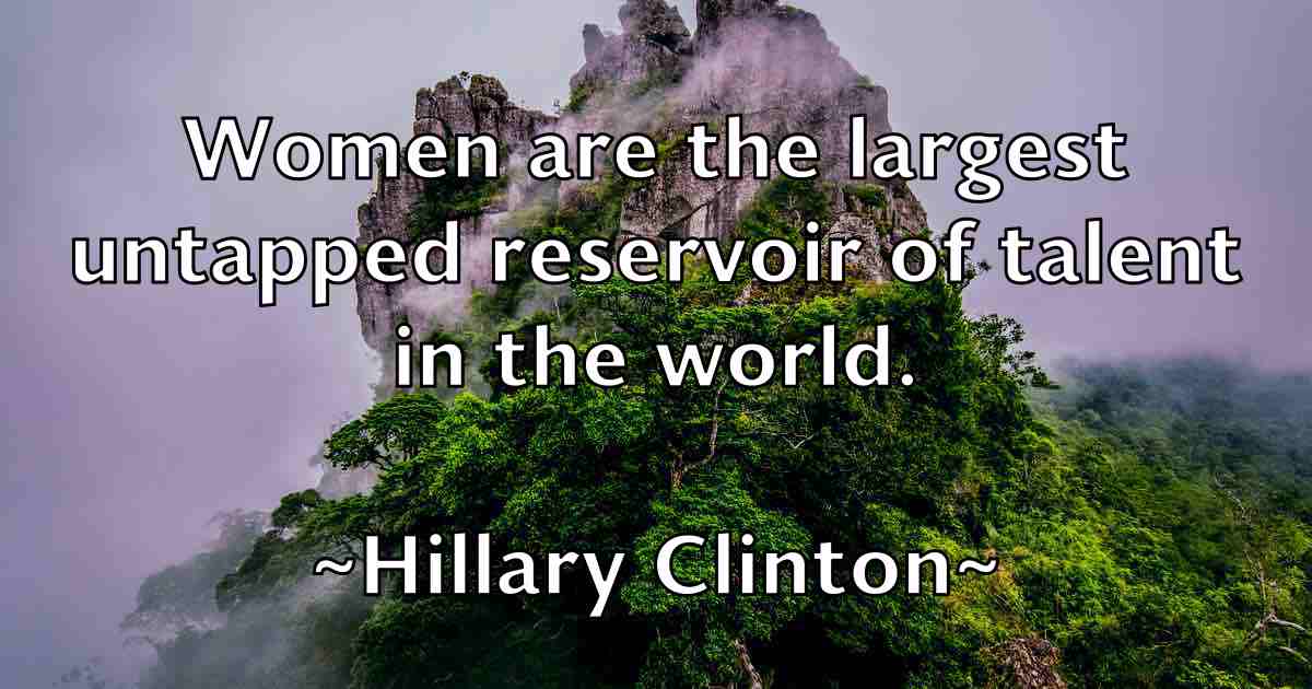 /images/quoteimage/hillary-clinton-fb-323311.jpg