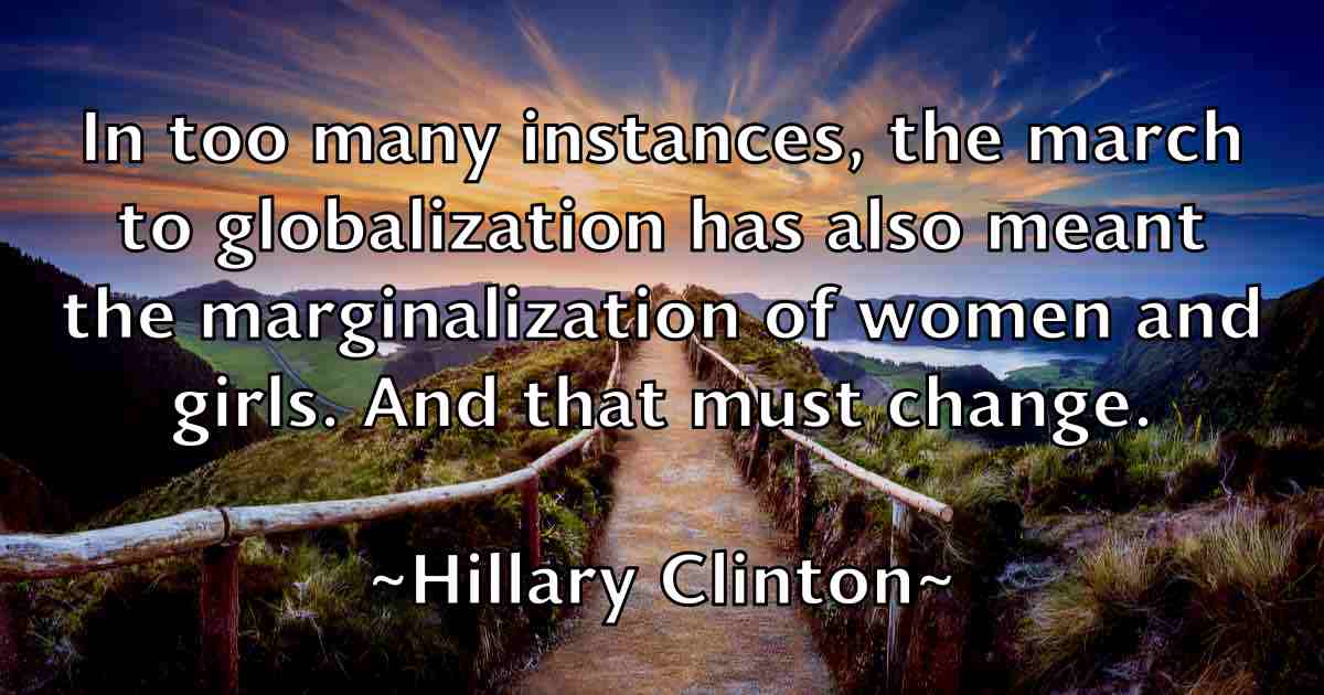 /images/quoteimage/hillary-clinton-fb-323325.jpg