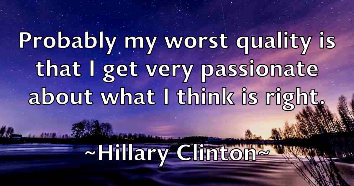 /images/quoteimage/hillary-clinton-fb-323335.jpg