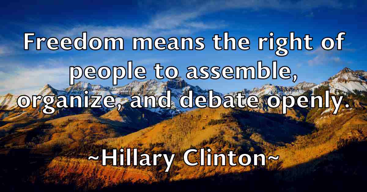 /images/quoteimage/hillary-clinton-fb-323343.jpg