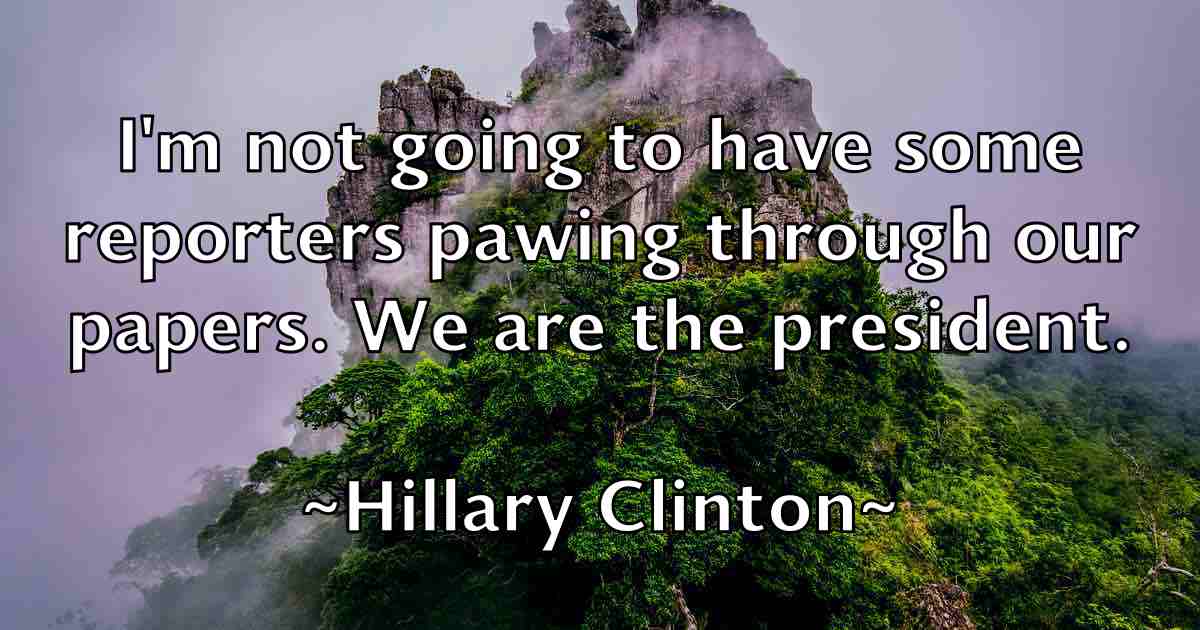 /images/quoteimage/hillary-clinton-fb-323346.jpg