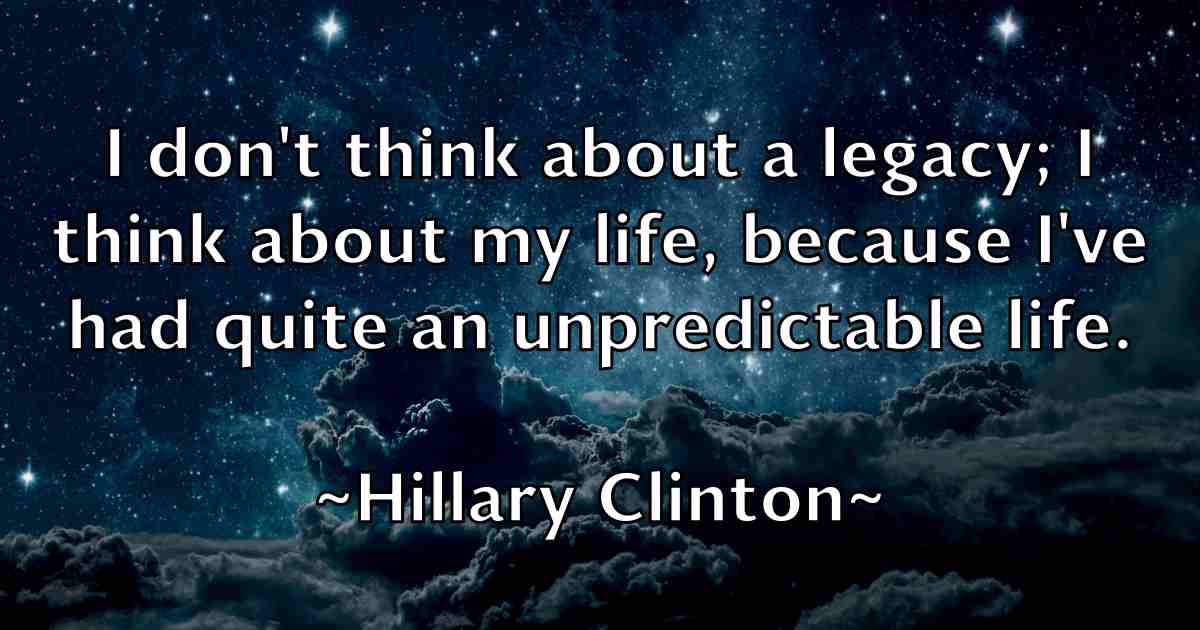 /images/quoteimage/hillary-clinton-fb-323347.jpg
