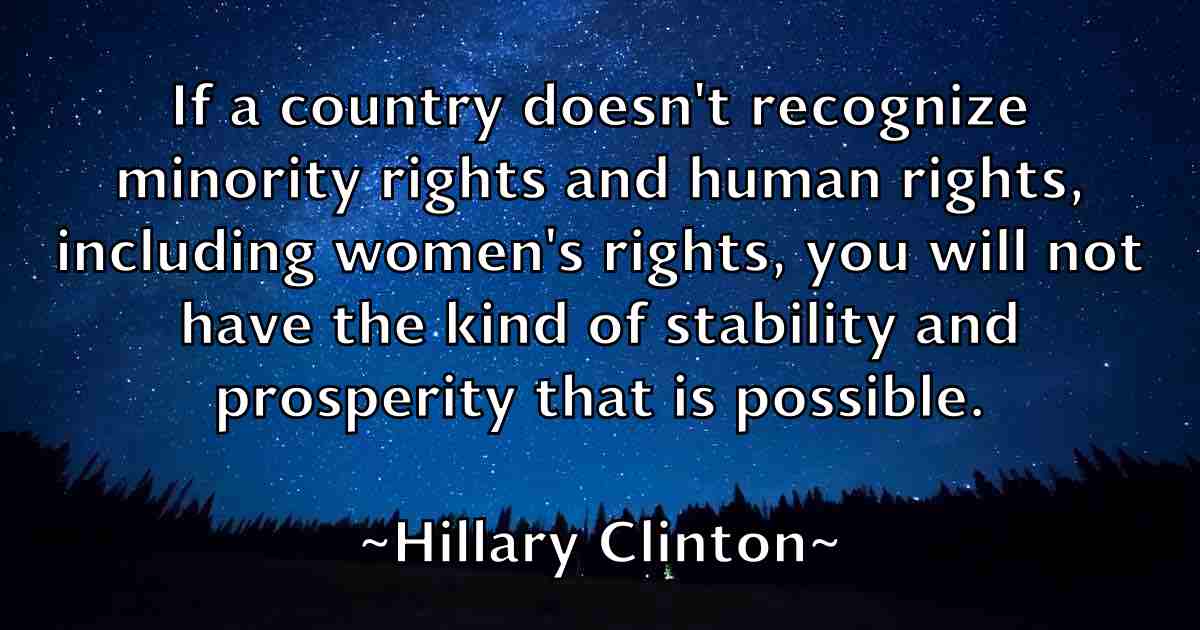 /images/quoteimage/hillary-clinton-fb-323348.jpg