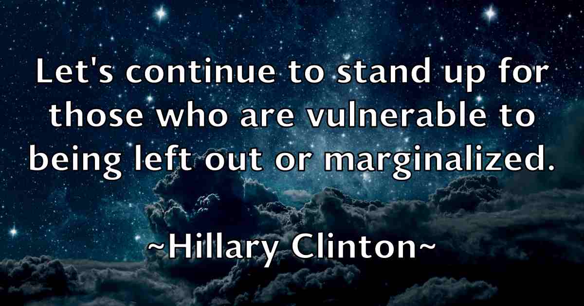 /images/quoteimage/hillary-clinton-fb-323351.jpg