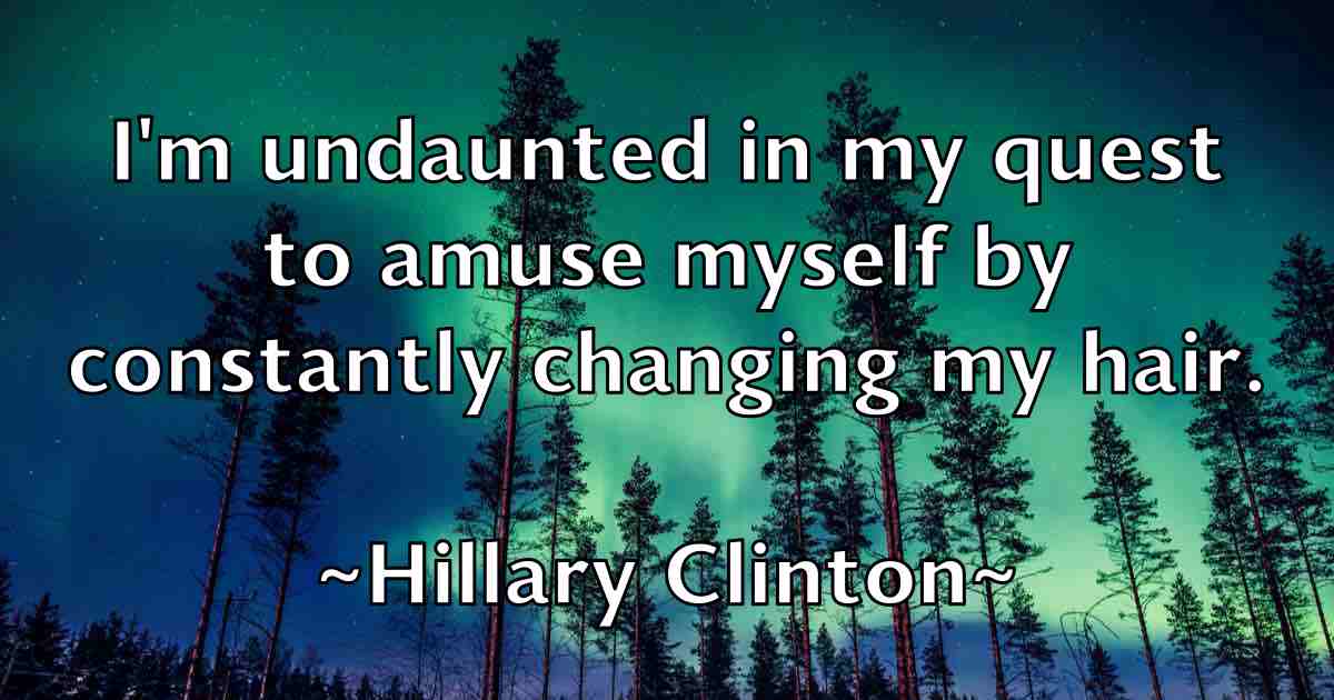/images/quoteimage/hillary-clinton-fb-323353.jpg