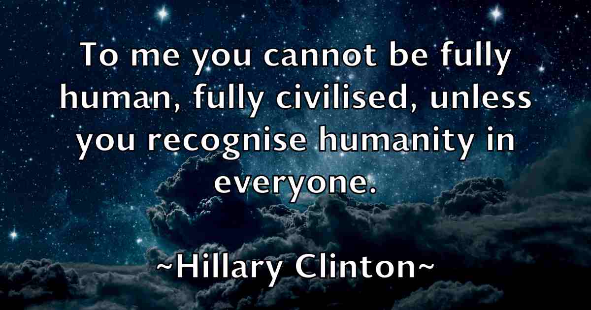 /images/quoteimage/hillary-clinton-fb-323356.jpg