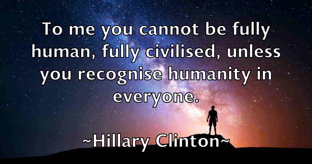 /images/quoteimage/hillary-clinton-fb-323356.jpg