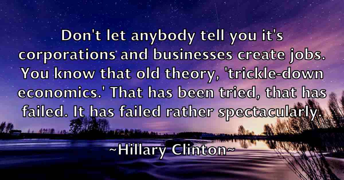 /images/quoteimage/hillary-clinton-fb-323357.jpg