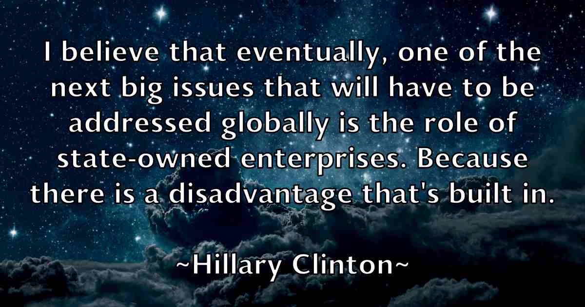 /images/quoteimage/hillary-clinton-fb-323358.jpg