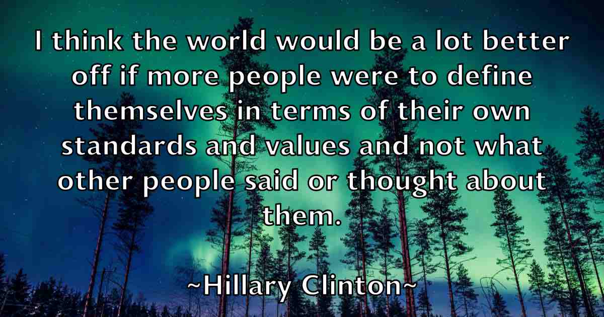 /images/quoteimage/hillary-clinton-fb-323359.jpg