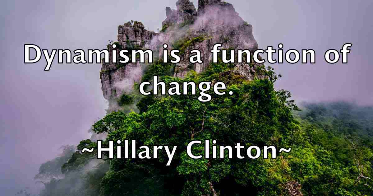 /images/quoteimage/hillary-clinton-fb-323365.jpg