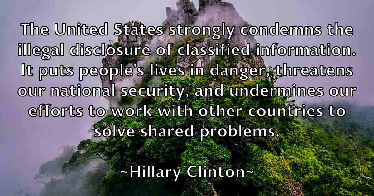 /images/quoteimage/hillary-clinton-fb-323370.jpg