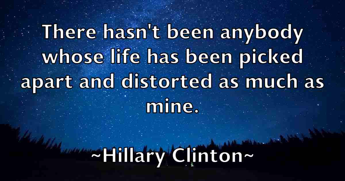 /images/quoteimage/hillary-clinton-fb-323382.jpg