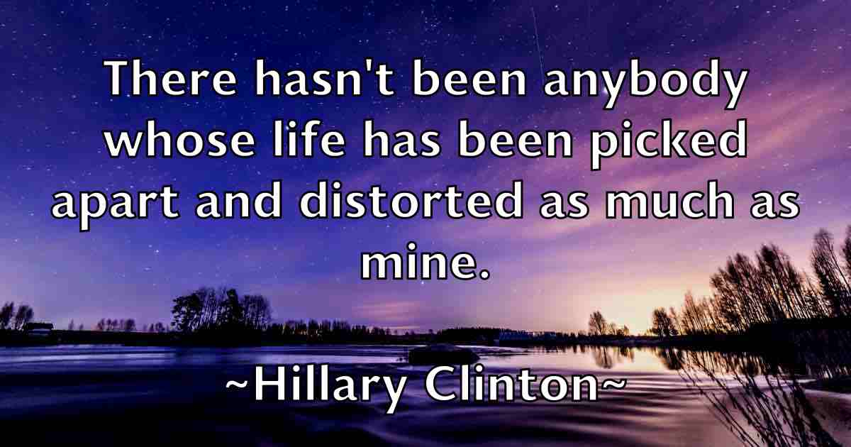 /images/quoteimage/hillary-clinton-fb-323382.jpg