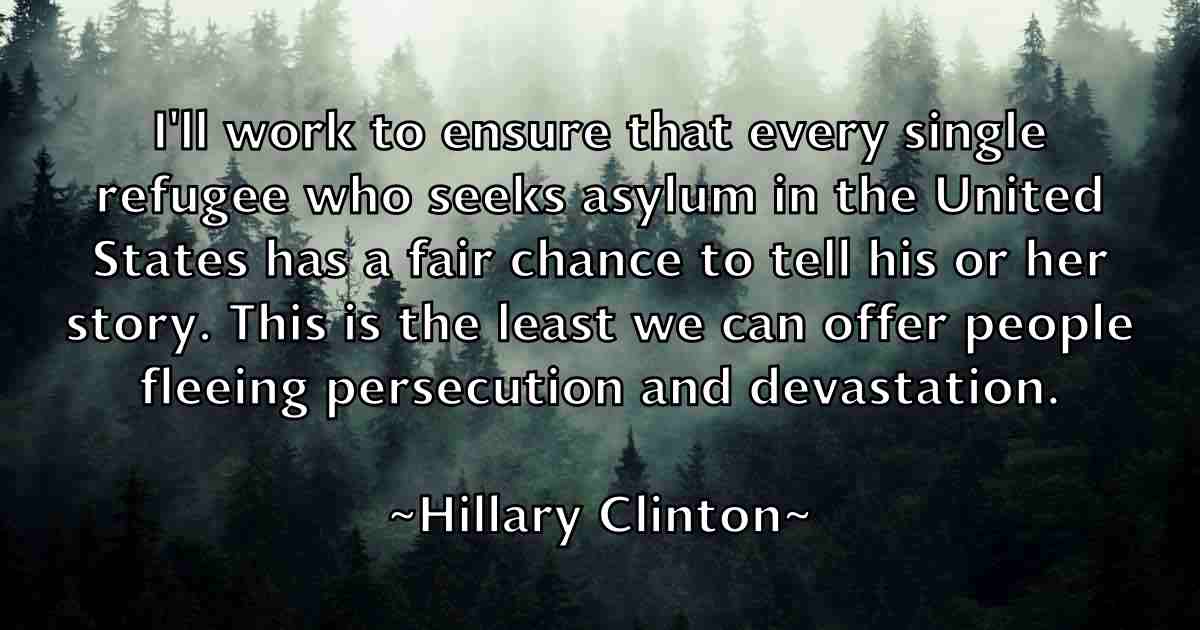 /images/quoteimage/hillary-clinton-fb-323395.jpg