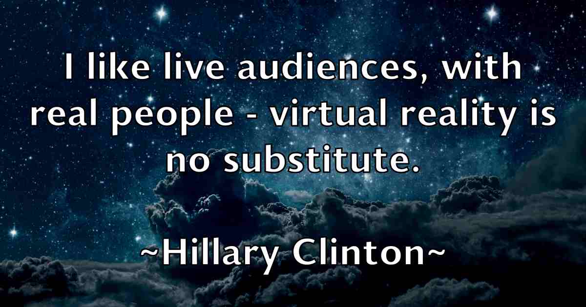 /images/quoteimage/hillary-clinton-fb-323396.jpg