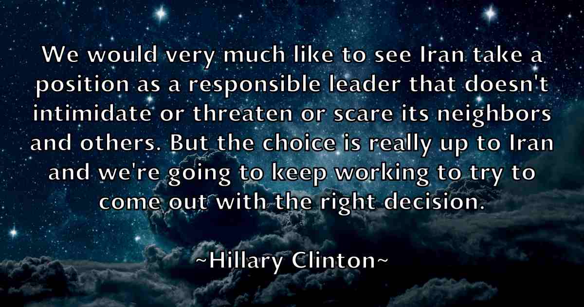 /images/quoteimage/hillary-clinton-fb-323399.jpg