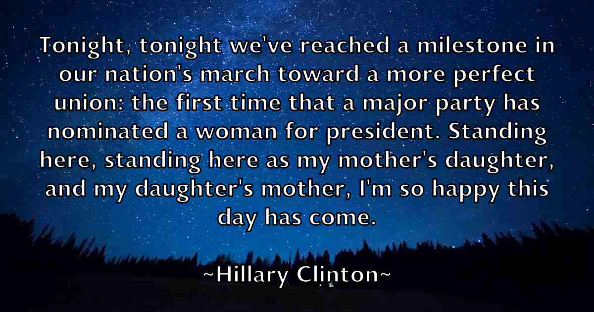 /images/quoteimage/hillary-clinton-fb-323421.jpg