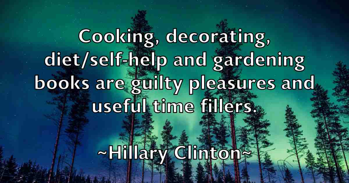 /images/quoteimage/hillary-clinton-fb-323425.jpg