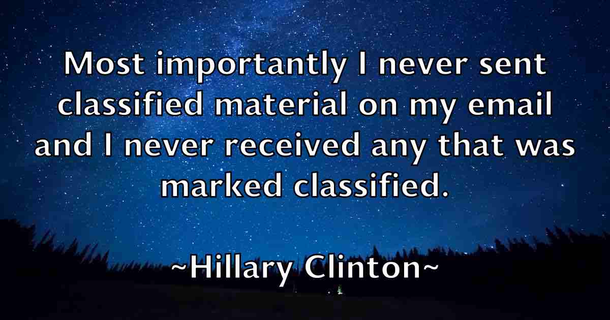 /images/quoteimage/hillary-clinton-fb-323426.jpg