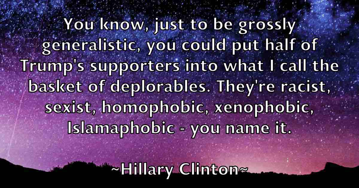 /images/quoteimage/hillary-clinton-fb-323453.jpg