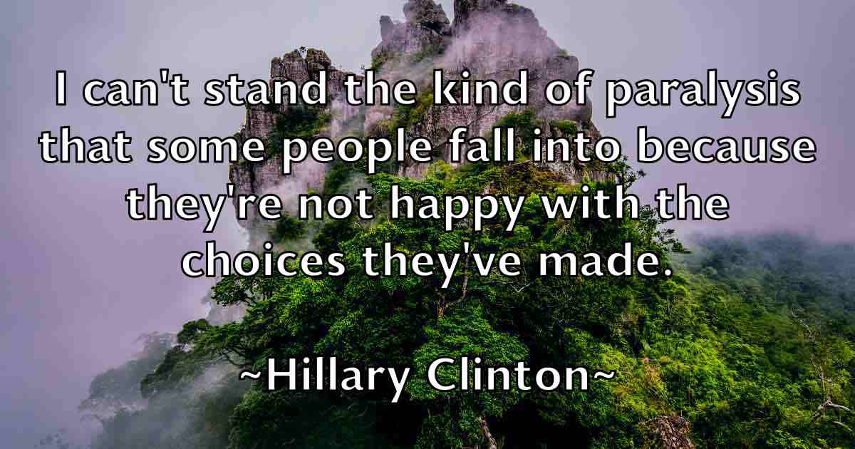 /images/quoteimage/hillary-clinton-fb-323459.jpg